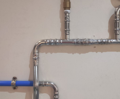 永登水管维修哪家好