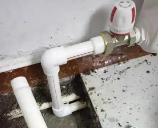永登卫生间测漏水多少钱
