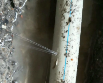 永登卫生间测漏水多少钱