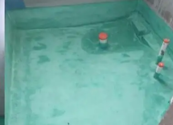 永登卫生间防水哪家好