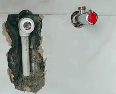 永登卫生间测漏水多少钱