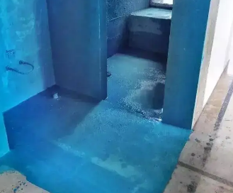 永登卫生间防水哪家好