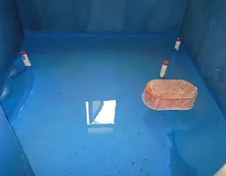 永登卫生间防水多少钱