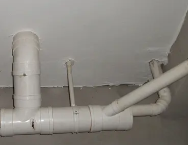永登水管维修多少钱