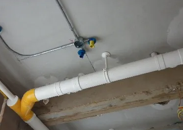 永登水管维修多少钱