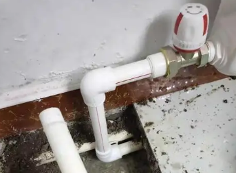永登卫生间测漏水多少钱
