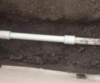 永登卫生间测漏水哪家好