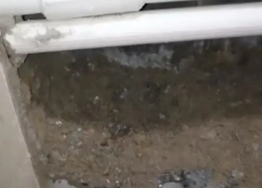 永登卫生间测漏水多少钱