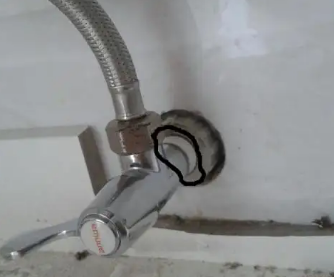 永登水管维修多少钱