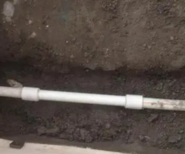 永登水管维修哪家好