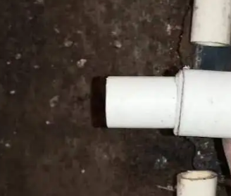 永登卫生间测漏水多少钱