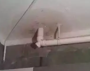永登卫生间测漏水哪家好