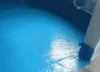 永登卫生间防水