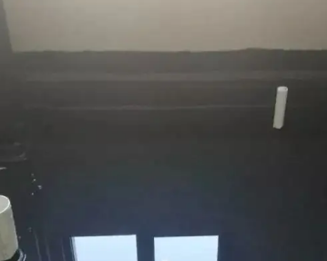 永登卫生间防水价格多少
