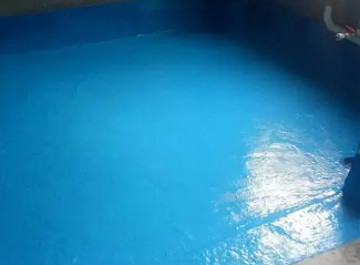 永登卫生间防水多少钱