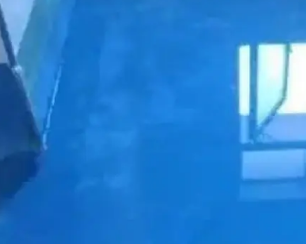 永登卫生间防水哪家好