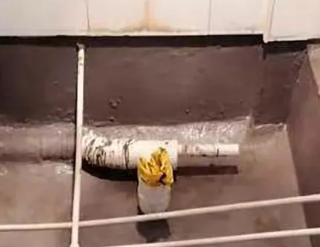 永登卫生间测漏水服务电话