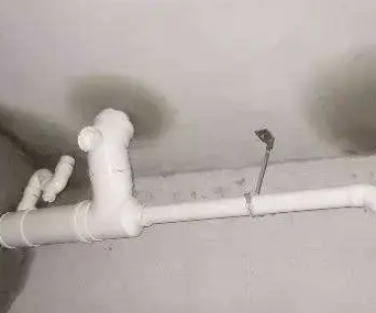 永登卫生间测漏水哪家好