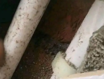 永登卫生间测漏水哪家好