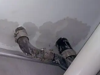 永登卫生间测漏水服务电话