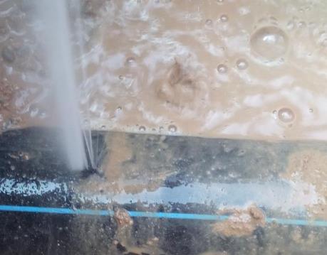 永登卫生间防水哪家好