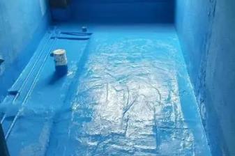 永登测漏水电话多少